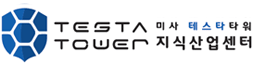 미사 테스타타워 지식산업센터