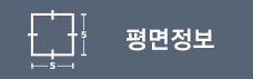 평면정보
